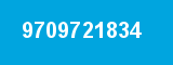 9709721834