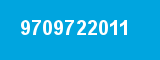9709722011