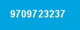 9709723237