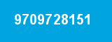 9709728151