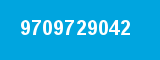 9709729042