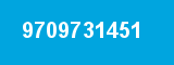 9709731451