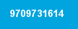 9709731614