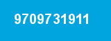 9709731911 9709731911