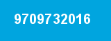 9709732016 9709732016