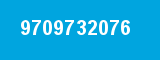 9709732076