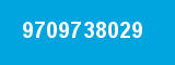 9709738029 9709738029