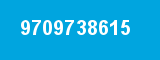 9709738615