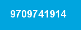 9709741914