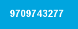 9709743277