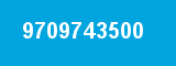 9709743500
