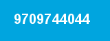 9709744044 9709744044