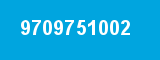 9709751002 9709751002