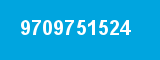 9709751524