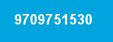 9709751530 9709751530