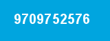 9709752576