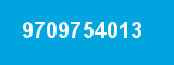 9709754013