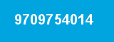 9709754014