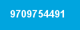 9709754491 9709754491