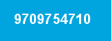 9709754710 9709754710