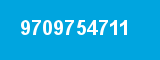 9709754711