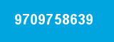 9709758639