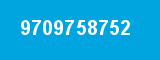 9709758752 9709758752