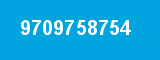 9709758754