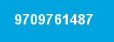 9709761487