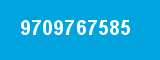 9709767585 9709767585