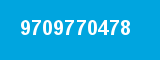 9709770478 9709770478