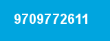 9709772611 9709772611