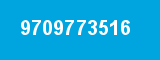 9709773516