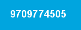 9709774505