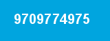 9709774975