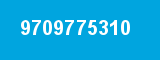 9709775310