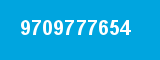 9709777654