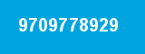 9709778929