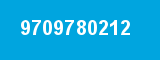 9709780212 9709780212