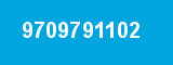 9709791102 9709791102