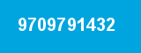 9709791432 9709791432