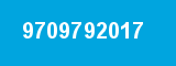 9709792017