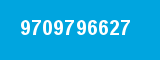 9709796627