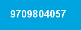 9709804057