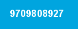 9709808927