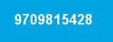 9709815428 9709815428