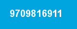 9709816911