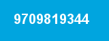 9709819344 9709819344
