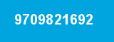 9709821692
