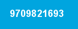 9709821693